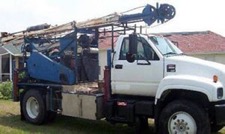 quimagronicaragua.com - Maquina perforadora 20W
